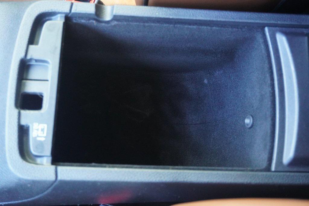 used 2020 Jeep Grand Cherokee car, priced at $23,700