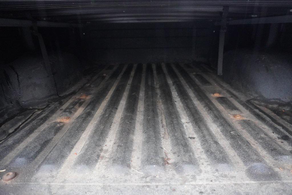 used 2011 Ford Ranger car, priced at $14,900