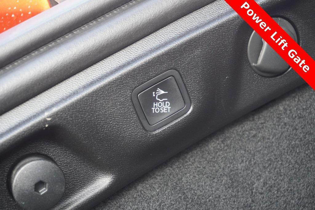 new 2026 Dodge Charger car, priced at $61,429