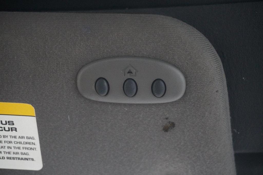 used 2005 Chrysler Sebring car, priced at $4,500