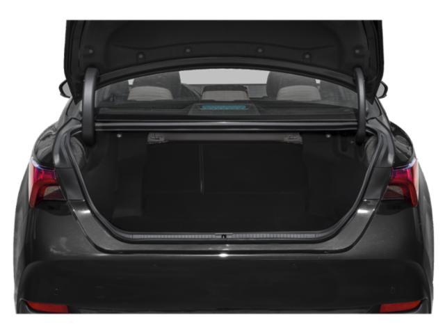 used 2022 Toyota Avalon Hybrid car, priced at $32,298