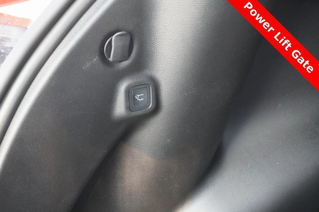 new 2026 Jeep Compass car, priced at $31,454