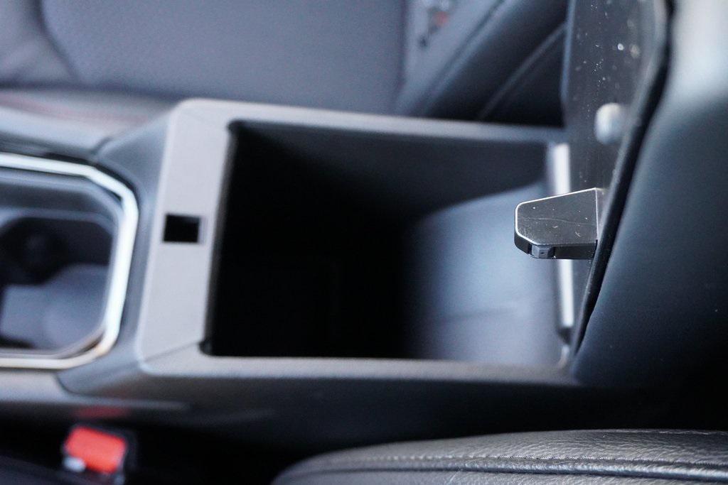 new 2026 Jeep Compass car, priced at $31,454