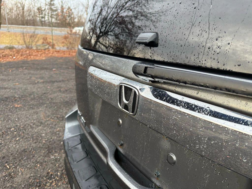 used 2012 Honda Pilot car, priced at $7,495