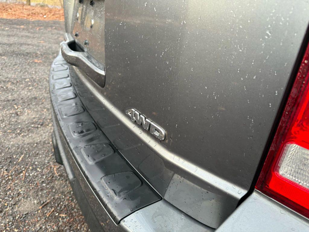 used 2012 Honda Pilot car, priced at $7,495