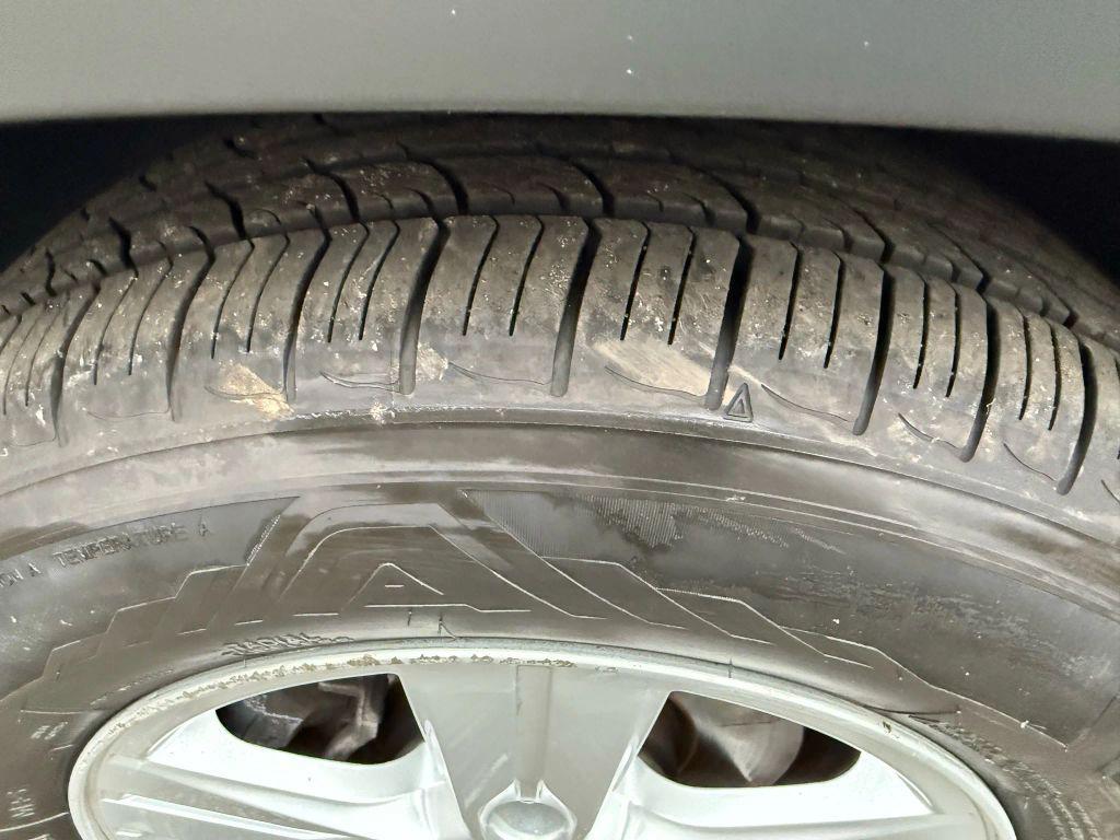 used 2019 Chevrolet Trax car, priced at $5,995