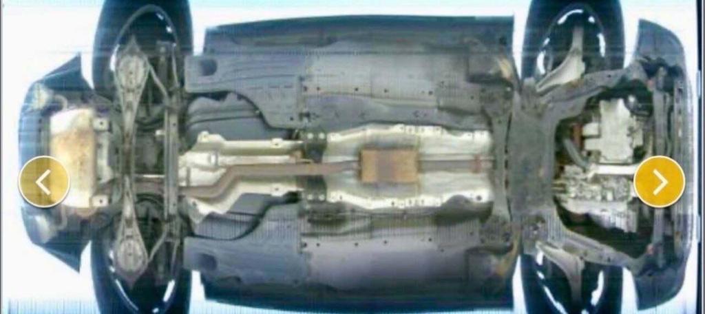 used 2015 Volvo S60 car, priced at $4,899