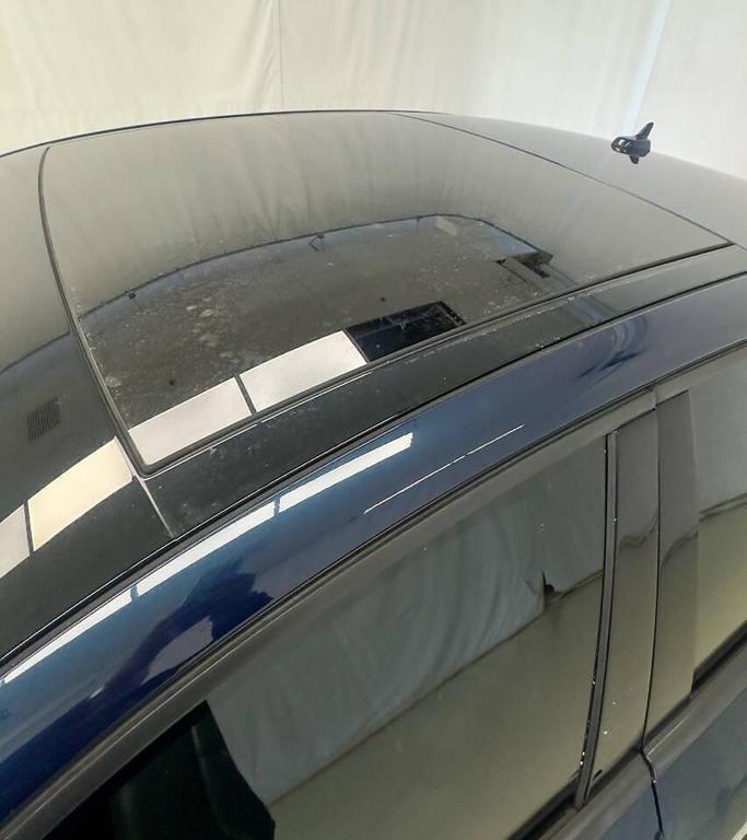 used 2018 Audi A3 car, priced at $10,700