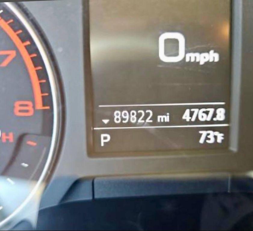 used 2018 Audi A3 car, priced at $10,700