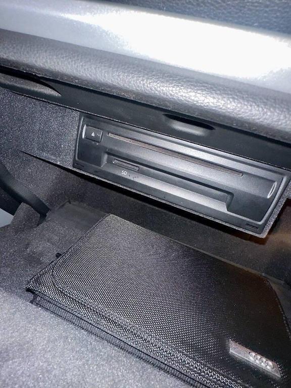 used 2018 Audi A3 car, priced at $10,700