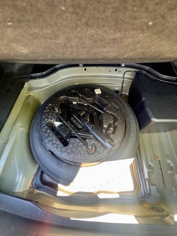 used 2015 Mercedes-Benz C-Class car, priced at $7,699