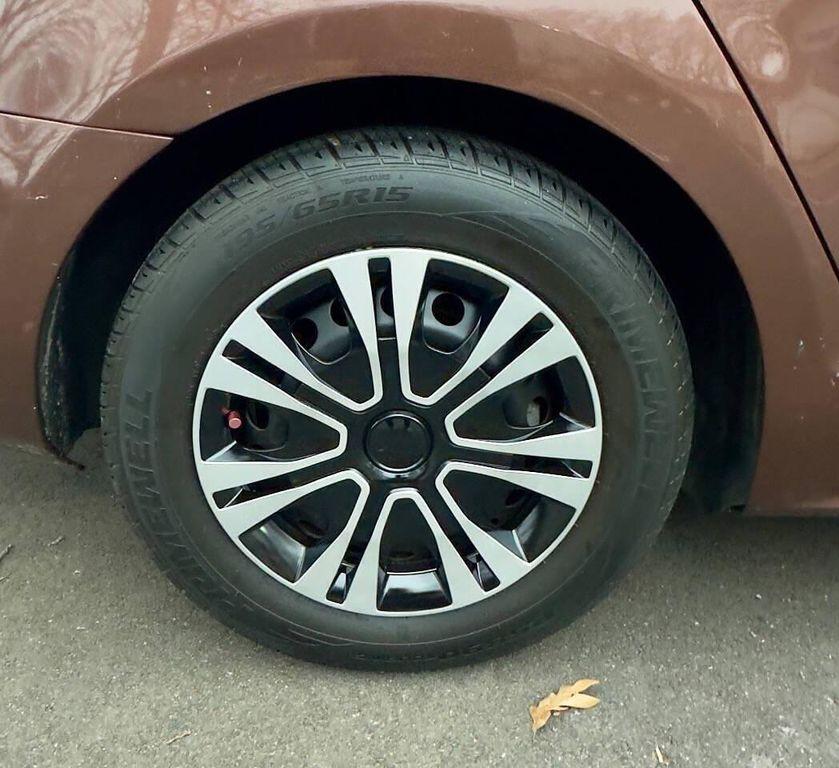 used 2016 Volkswagen Jetta car, priced at $6,700