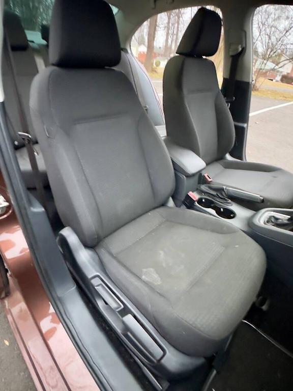 used 2016 Volkswagen Jetta car, priced at $6,700