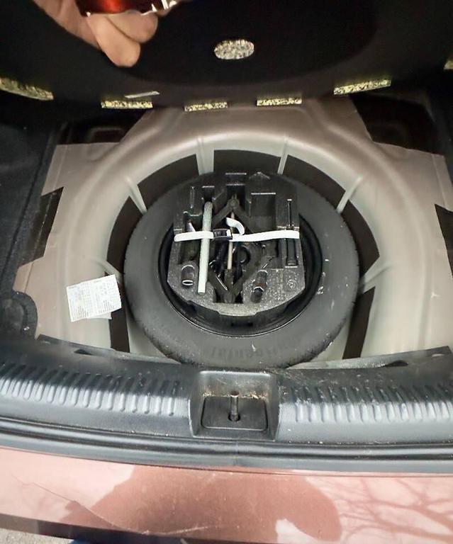 used 2016 Volkswagen Jetta car, priced at $6,700