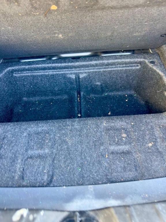 used 2016 BMW 428 car, priced at $10,500