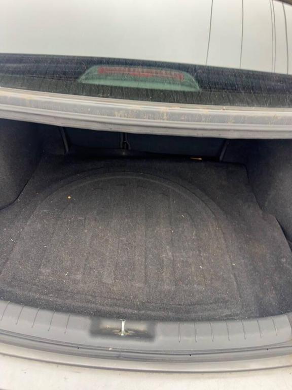 used 2019 Hyundai Elantra car, priced at $7,899