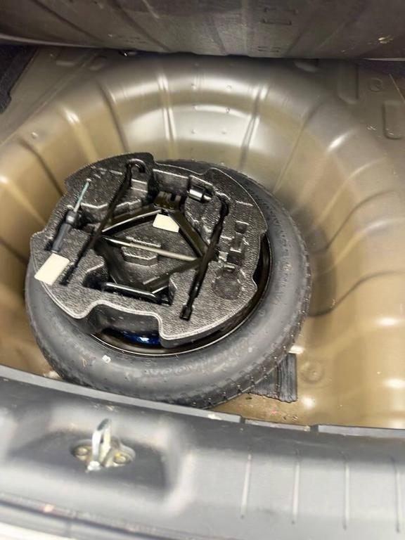 used 2019 Hyundai Elantra car, priced at $7,899