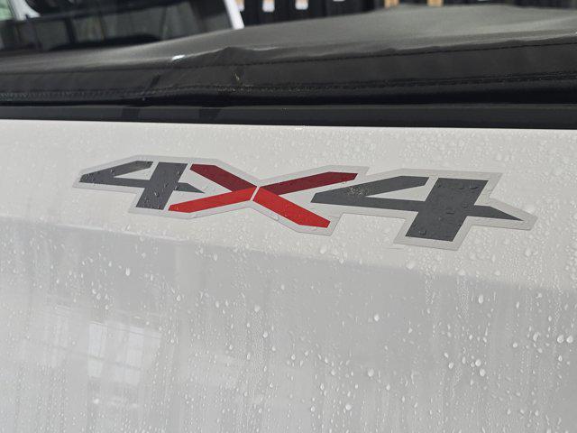 used 2020 Chevrolet Silverado 1500 car, priced at $21,649