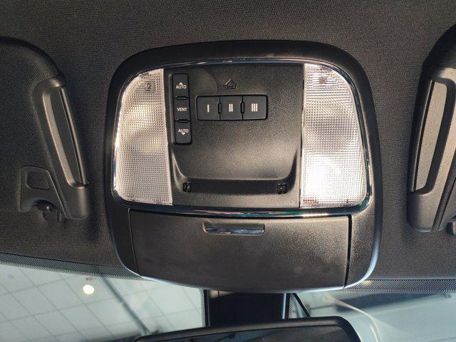 used 2023 Dodge Charger car, priced at $51,254