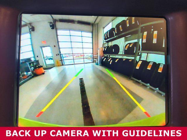 used 2023 Dodge Charger car, priced at $51,254