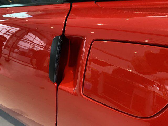 used 2006 Chevrolet Corvette car, priced at $21,273