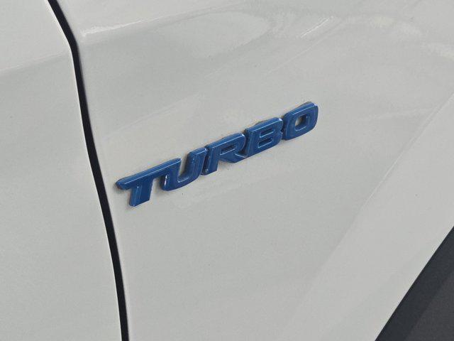 used 2017 Hyundai Tucson car, priced at $16,965