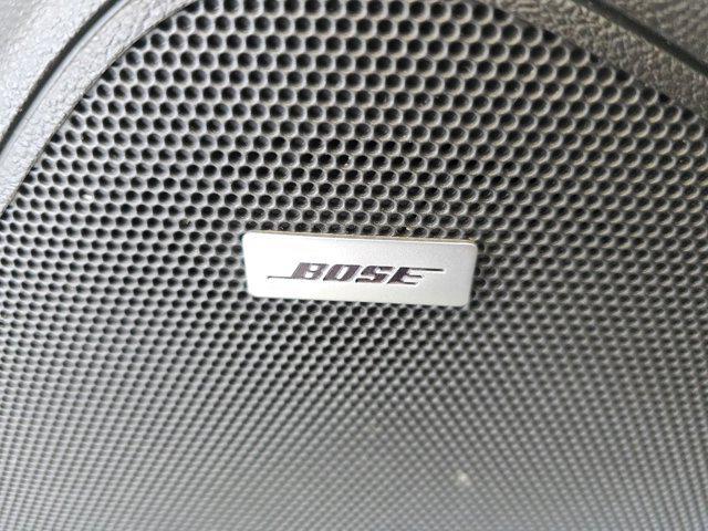 used 2020 Chevrolet Trax car, priced at $14,531