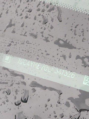 used 2020 Chevrolet Silverado 2500 car, priced at $32,306