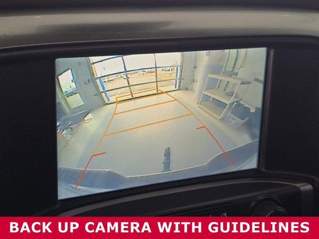 used 2017 Chevrolet Silverado 1500 car, priced at $22,000