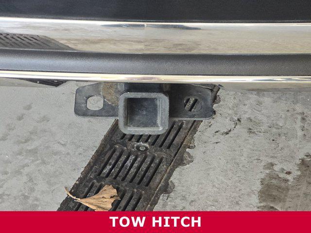 used 2018 Mercedes-Benz GLE 550e Plug-In Hybrid car, priced at $18,978