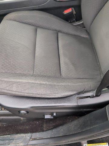 used 2018 Jeep Grand Cherokee car, priced at $13,253