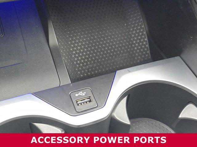 used 2023 BMW X7 car, priced at $64,442