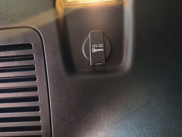 used 2017 Jeep Renegade car, priced at $13,284