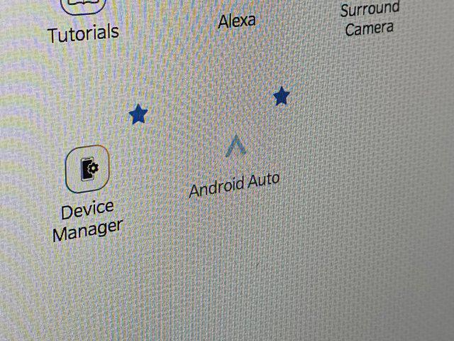 used 2022 Ram 1500 car, priced at $37,337