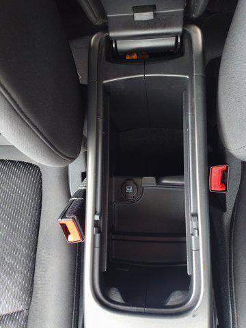 used 2017 Dodge Journey car, priced at $7,109