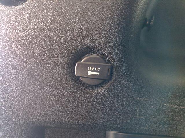 used 2017 Dodge Journey car, priced at $7,109