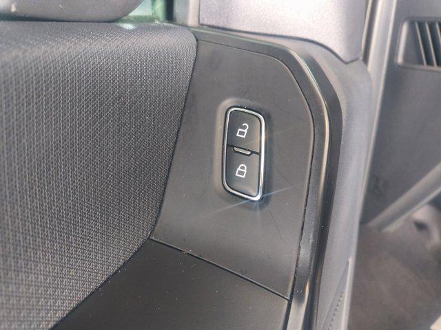 used 2024 Ford F-150 car, priced at $34,691