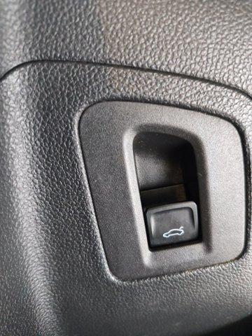 used 2023 Volkswagen Atlas Cross Sport car, priced at $22,869