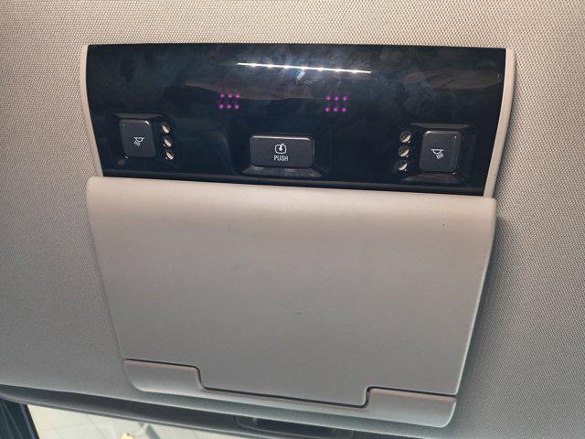 used 2018 Chevrolet Tahoe car, priced at $28,273