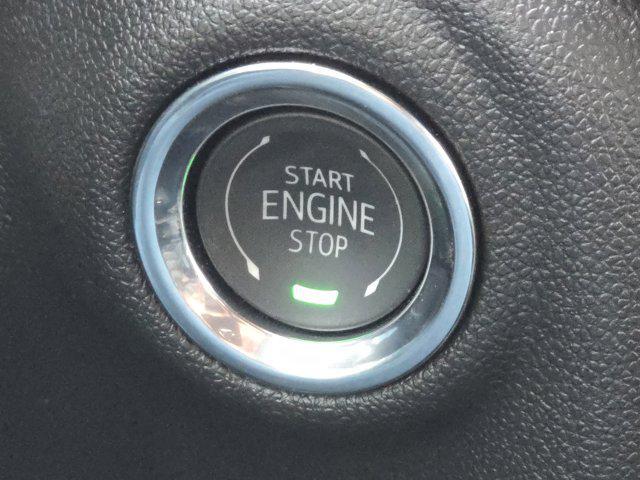 new 2026 Chevrolet Silverado 1500 car, priced at $41,066