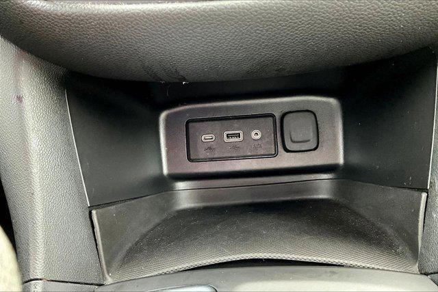 used 2019 Chevrolet Equinox car, priced at $16,912