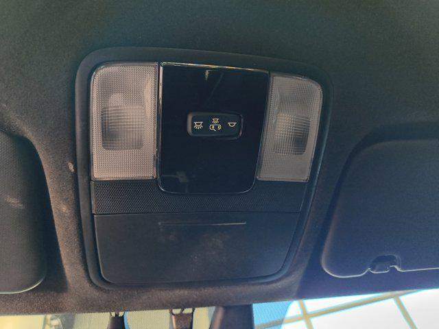 used 2023 Kia Forte car, priced at $16,909