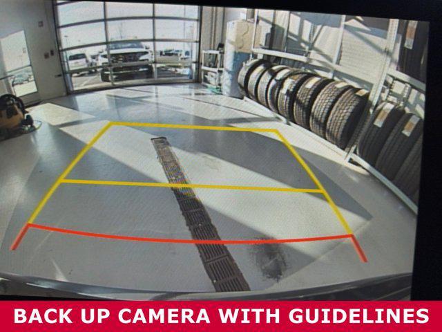 used 2023 Kia Forte car, priced at $16,909