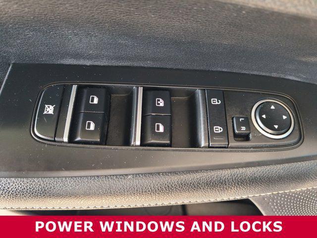 used 2023 Kia Forte car, priced at $16,909