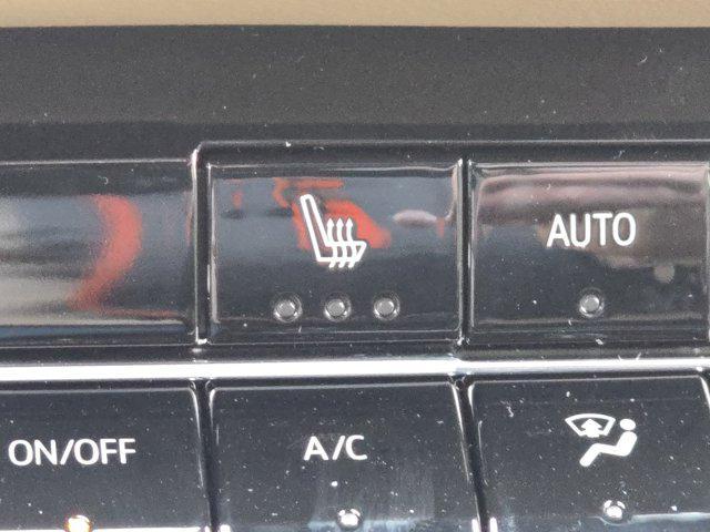 new 2026 Chevrolet Equinox car, priced at $33,512