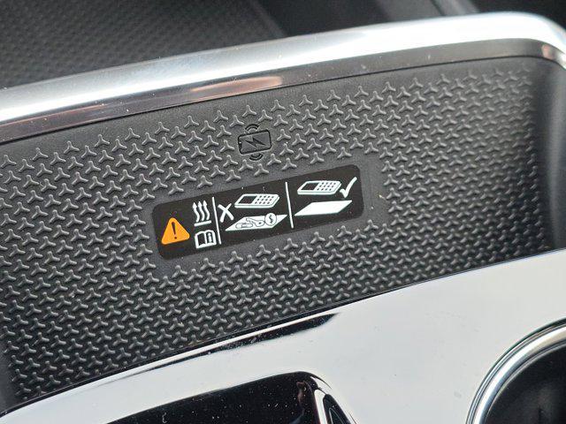 new 2026 Chevrolet Equinox car, priced at $33,512