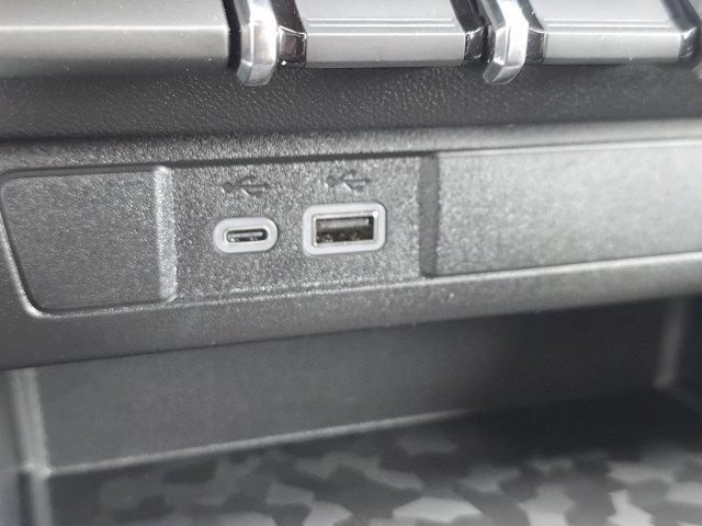 new 2026 Chevrolet Colorado car, priced at $35,835