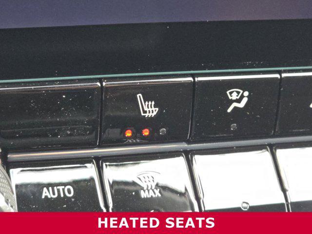 new 2026 Chevrolet Colorado car, priced at $35,835