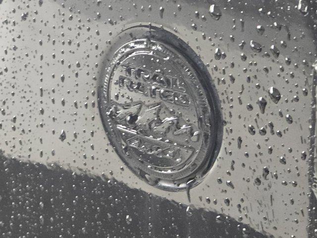 used 2021 Jeep Wrangler Unlimited car, priced at $19,362