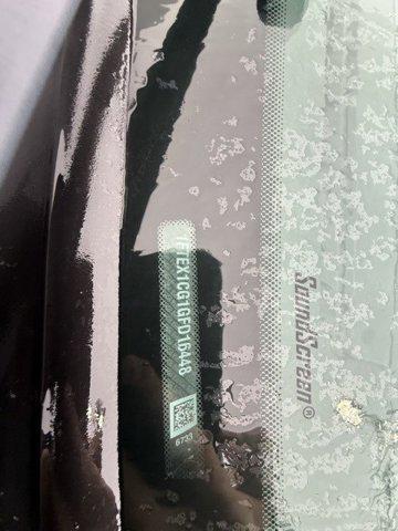 used 2016 Ford F-150 car, priced at $16,340